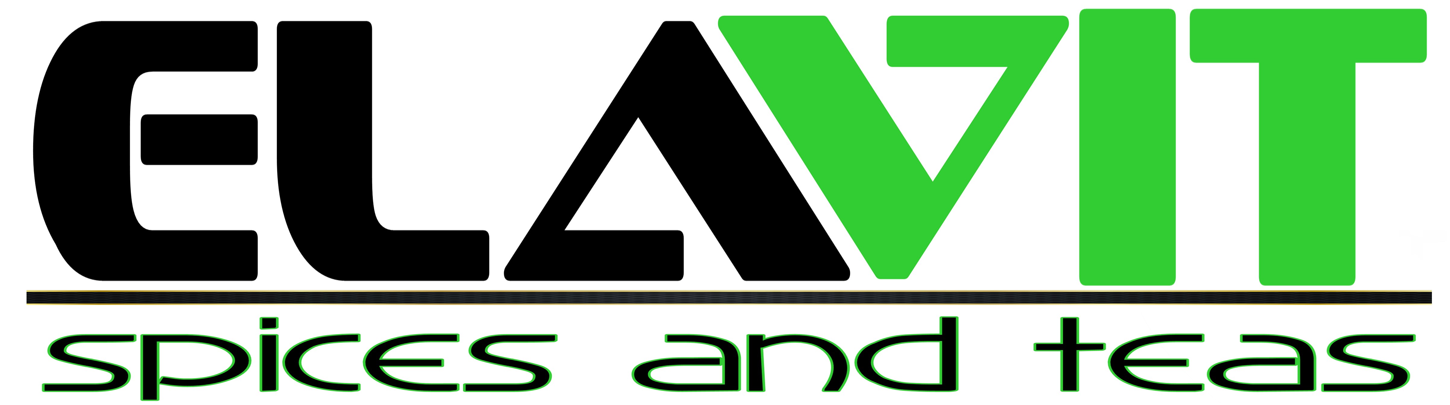 Elavit